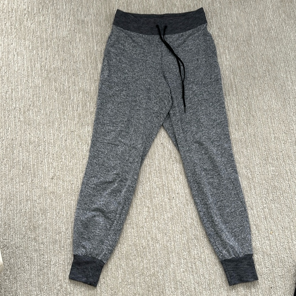 Athleta XXS joggers